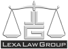 Lexa Law Group