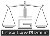 Lexa Law Group